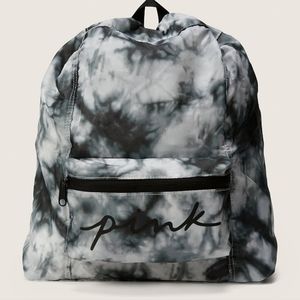 VSPINK Packable Backpack